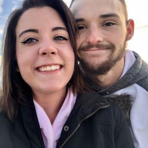 Meet your Posher, Allie